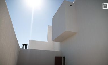 Departamento Duplex 3 Ambientes con Balcón en Venta – San Martín