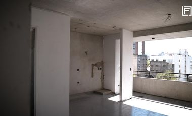 Departamento Duplex 3 Ambientes con Balcón en Venta – San Martín
