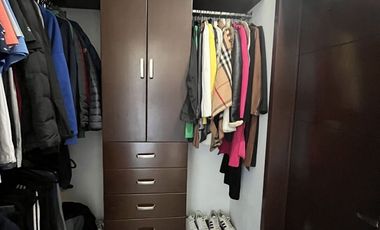 Casa en Venta en Las Cañadas, Zapopan