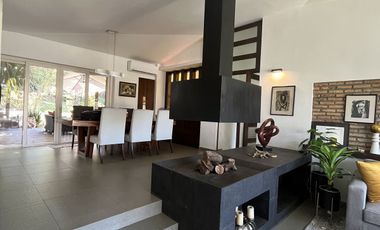 Casa en Venta en Las Cañadas, Zapopan