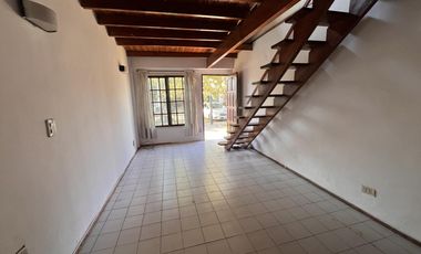 CASA ALQUILER CASTELAR