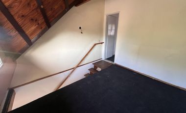 CASA ALQUILER CASTELAR