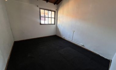 CASA ALQUILER CASTELAR