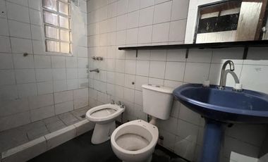 CASA ALQUILER CASTELAR