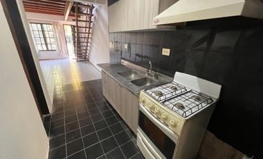 CASA ALQUILER CASTELAR