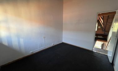 CASA ALQUILER CASTELAR