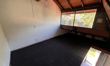 CASA ALQUILER CASTELAR