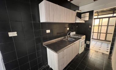 CASA ALQUILER CASTELAR