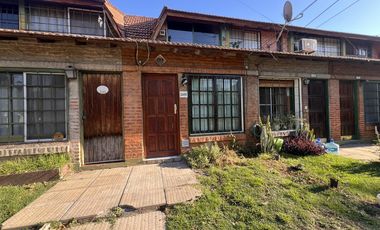 CASA ALQUILER CASTELAR