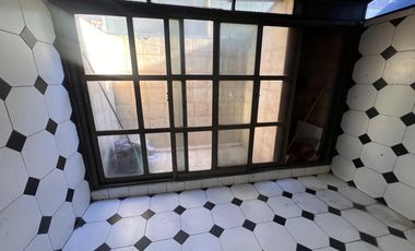 CASA ALQUILER CASTELAR