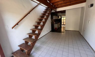 CASA ALQUILER CASTELAR