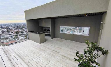 Departamento de categoria de 2 ambientes en Lanús Este