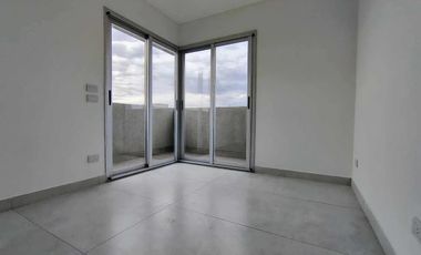 Departamento de categoria de 2 ambientes en Lanús Este