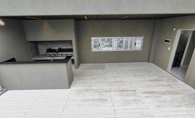 Departamento de categoria de 2 ambientes en Lanús Este