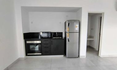 Departamento de categoria de 2 ambientes en Lanús Este