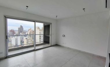 Departamento de categoria de 2 ambientes en Lanús Este