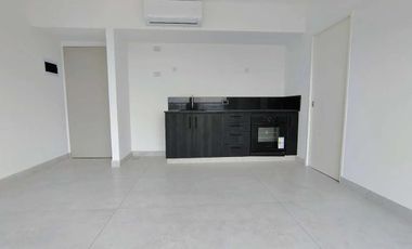 Departamento de categoria de 2 ambientes en Lanús Este