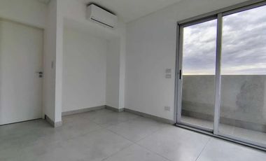 Departamento de categoria de 2 ambientes en Lanús Este