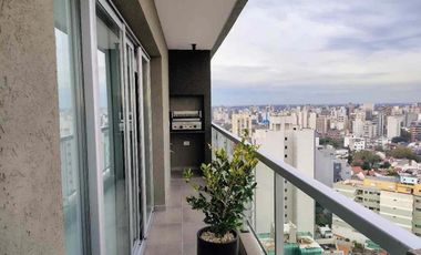 Departamento de categoria de 2 ambientes en Lanús Este