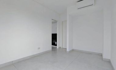 Departamento de categoria de 2 ambientes en Lanús Este