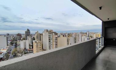 Departamento de categoria de 2 ambientes en Lanús Este
