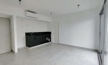 Departamento de categoria de 2 ambientes en Lanús Este
