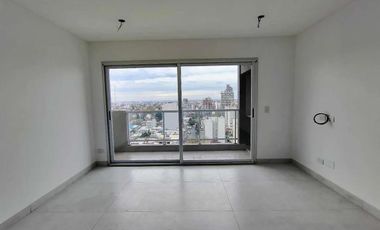 Departamento de categoria de 2 ambientes en Lanús Este