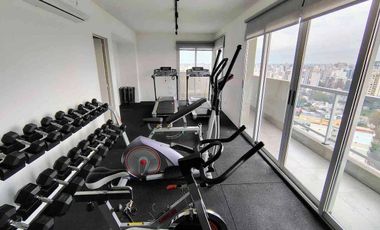 LOCAL Sarmiento esquina Eva Peron en Lanús Este