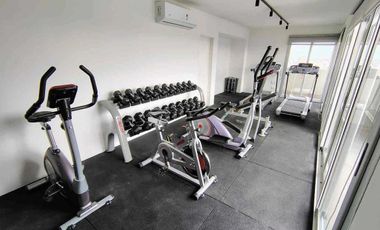 LOCAL Sarmiento esquina Eva Peron en Lanús Este