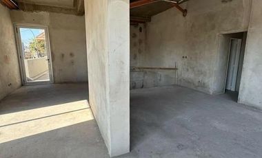 LOCAL Sarmiento esquina Eva Peron en Lanús Este