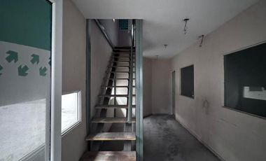 Depósito 600 m2 en Alquiler Area de Promocion El Triangulo, Malvinas Argentinas