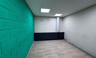 Depósito 600 m2 en Alquiler Area de Promocion El Triangulo, Malvinas Argentinas