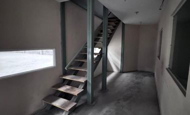 Depósito 600 m2 en Alquiler Area de Promocion El Triangulo, Malvinas Argentinas