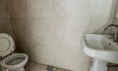 ALQUILER - NAVE INDUSTRIAL 5.416m2 - CENTRO MULTICLIENTE - GARIN
