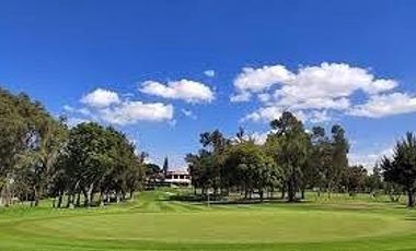 Terreno en venta Club de Golf Atlas