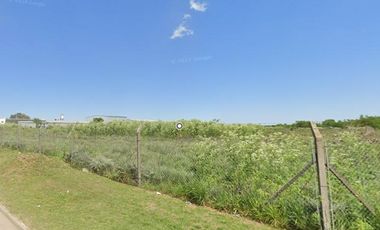 Calle 1203 La Huella al 500 Venta 33.400 Mts Terreno Ing Allan