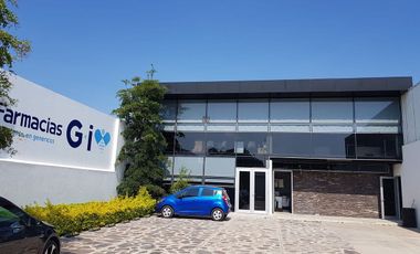 Se vende Quinta en Tesitan Zapopan