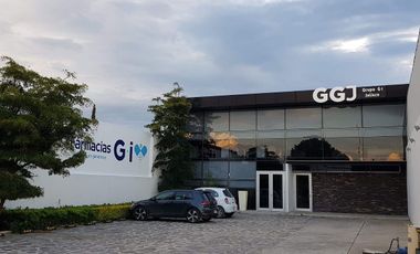 Se vende Quinta en Tesitan Zapopan