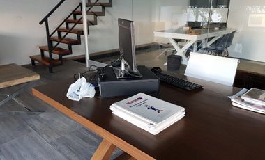 Se vende Quinta en Tesitan Zapopan