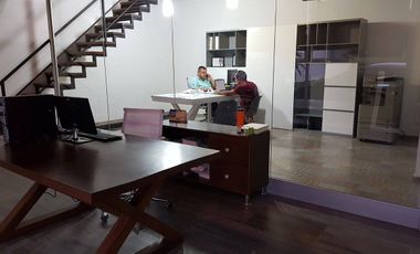 Se vende Quinta en Tesitan Zapopan