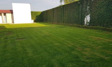 Se vende bodega con terraza en Tesitan Zapopan
