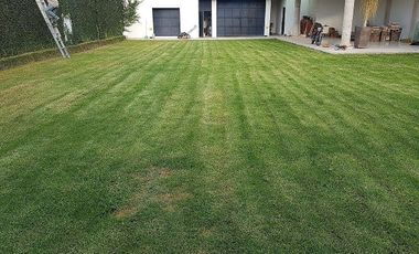 Se vende oficina con bodega y terraza en Tesitan Zapopan