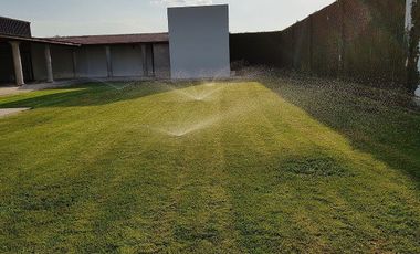 Se vende oficina con bodega y terraza en Tesitan Zapopan