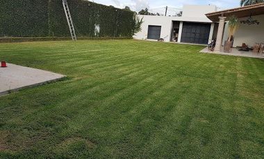 Se vende oficina con bodega y terraza en Tesitan Zapopan