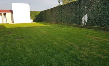 Se vende oficina con bodega y terraza en Tesitan Zapopan