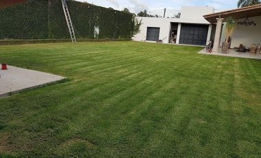Se vende oficina con bodega y terraza en Tesitan Zapopan