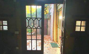 Casa de 5 Amb con Pileta en Don Bosco -Estilo Patagónico!! TU PROXIMA CASA