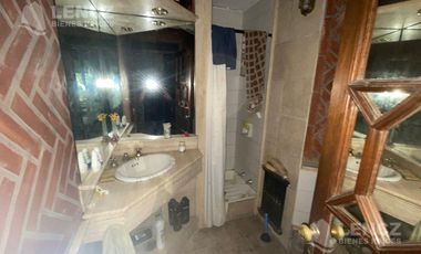 Casa de 5 Amb con Pileta en Don Bosco -Estilo Patagónico!! TU PROXIMA CASA