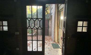 Casa de 5 Amb con Pileta en Don Bosco -Estilo Patagónico!! TU PROXIMA CASA