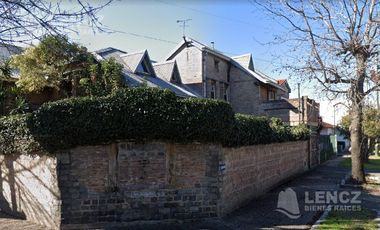 Casa de 5 Amb con Pileta en Don Bosco -Estilo Patagónico!! TU PROXIMA CASA